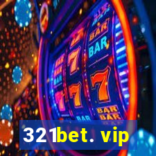 321bet. vip